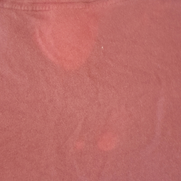 VS PINK Sweatshirt - Picture 6 of 7